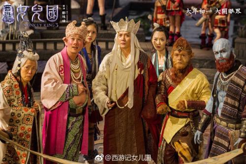 印度护照扫描件怎么购买